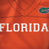 University of Florida Orange Jersey Surface Book 2 13.5in Skin